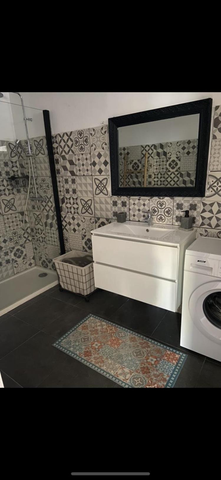 Appartement Proche Du Depart Du Gr20 Calenzana Εξωτερικό φωτογραφία